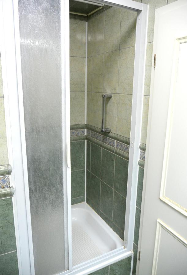 Hotel Iadolina Stana de Vale Zewnętrze zdjęcie