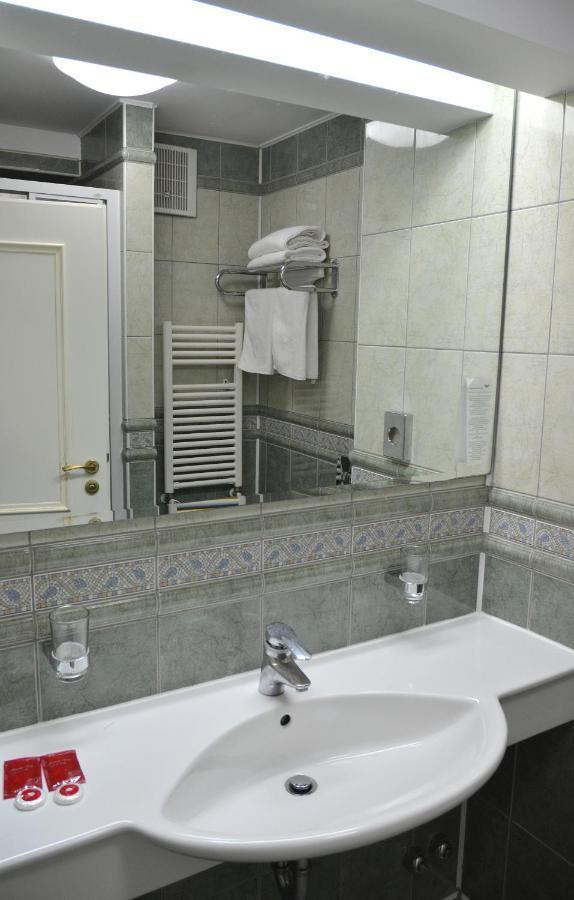 Hotel Iadolina Stana de Vale Zewnętrze zdjęcie